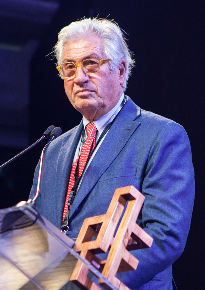 Giorgetto Giugiaro watch collection